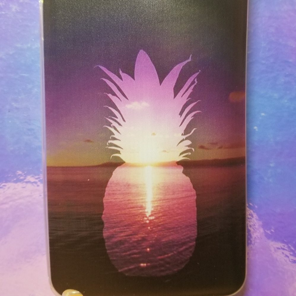 Samsung Galaxy Note 3